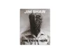 Jim Shaw Cover