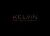 Kelvin Logo
