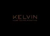 Kelvin Logo