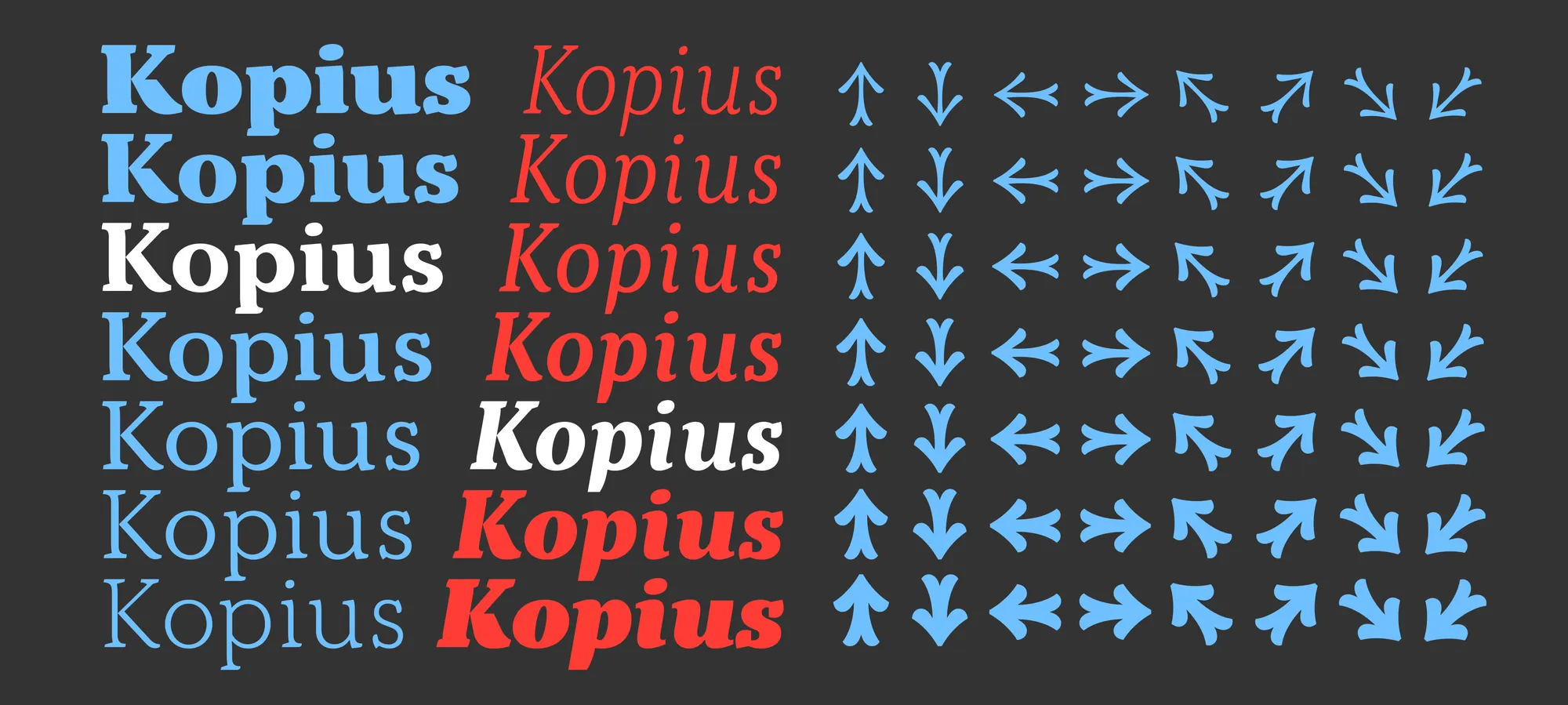 STA 100 | Kopius