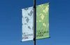 LGP Banners 01