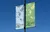 LGP Banners 01
