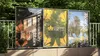 LGP Posters 01