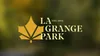 LGP Primary 01