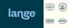 04 Lange Kit