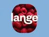06 Lange Berries