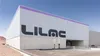 10 Lilac Facility