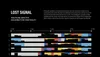 Lost Signal 2