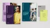LI brochure covers 1
