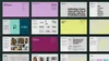 LI guide pages