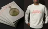 MW Merch