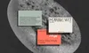 MW Cards
