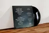 Studio Malt MATW Honky Tonk Wisdom LP Jacket 1