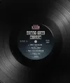 Studio Malt MATW Honky Tonk Wisdom LP Jacket 2