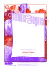 Canyon Cinema Poster 34 2