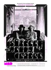 Clarke Poster 27