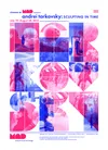 Tarkovsky Poster Layout 14 1