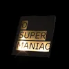 Osupermaniac
