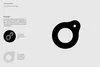 OY 02