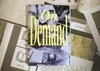 On Demand Cover
