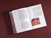 On Painting 10