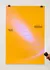 1 Pantone Poster