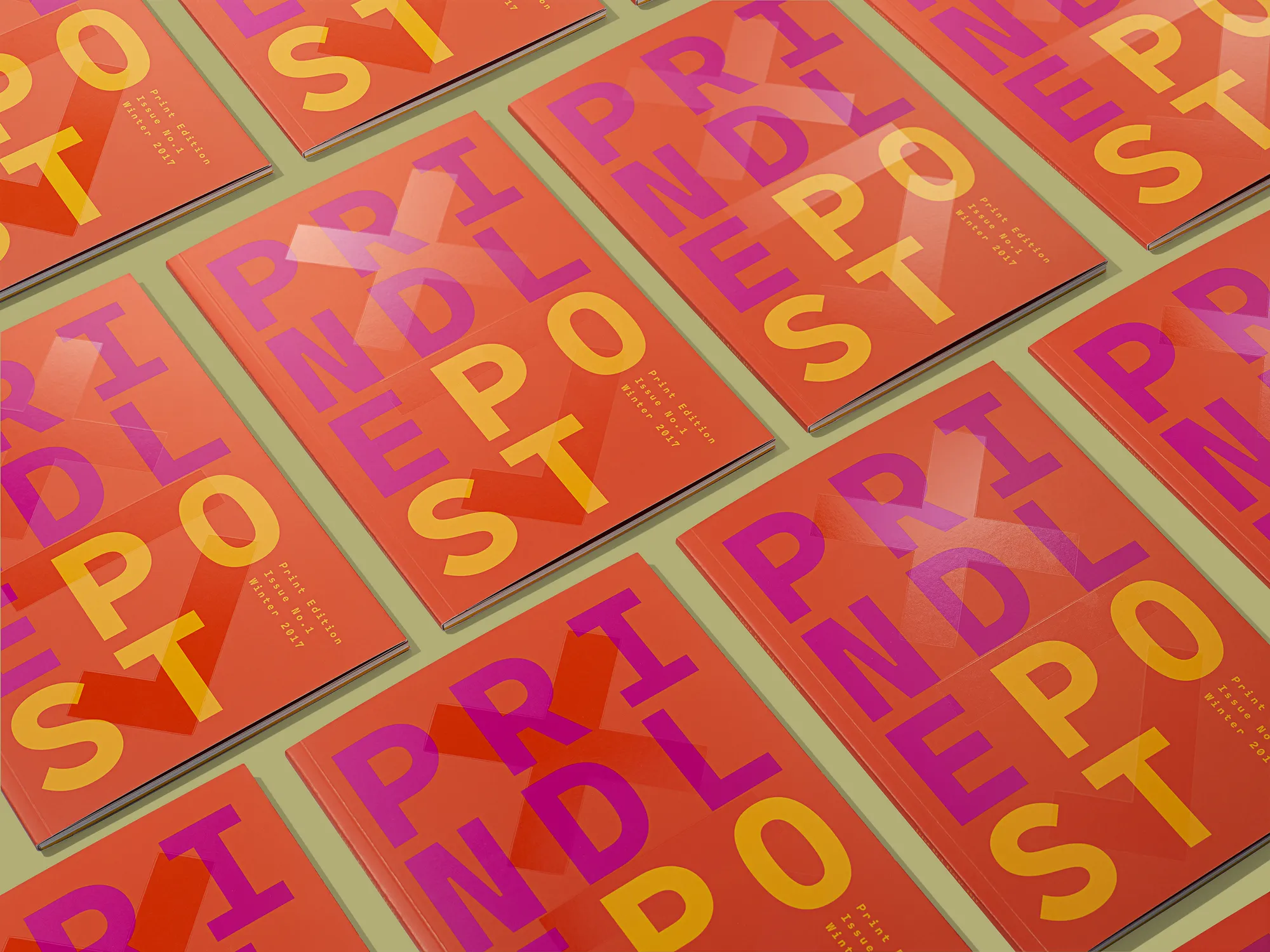 STA 100 | Prindle Post Print Edition