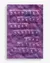 Purplish bg