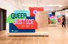 Sta 100 Queer Justice 01
