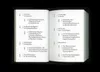 1 TOC