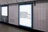 3 D Billboard Subway 1 Nl 3000W