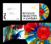 Recycled Orchestraof Cateura 4