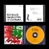 Recycled Orchestraof Cateura 5
