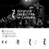 Recycled Orchestraof Cateura 1