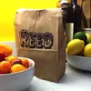 Sta100 Reeds Lunch Bags 01