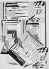 Sketch 3