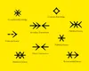 RCS Web Banner