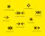 RCS Web Banner