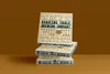 Studio Malt RTBC Pizza Boxes 3