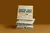 Studio Malt RTBC Pizza Boxes 3