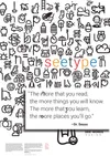 See Type Poster A