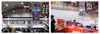 Span Slow Low Lowrider Brand Identity 16