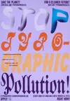 03 Stop Typographic Pollution Web Vorderseite