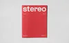AKG Stereo Lookbook Cover