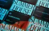 Summer House Business Cards2